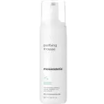 Mesoestetic Purifying Mousse – 150 ml